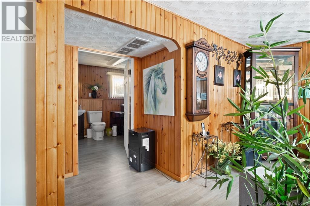 117 De L'eglise Avenue, Saint-Antoine, New Brunswick  E4V 1M2 - Photo 31 - NB112974