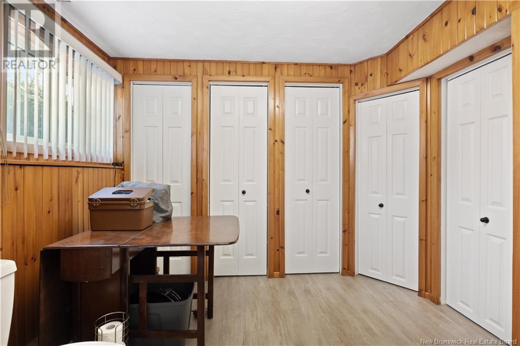 117 De L'eglise Avenue, Saint-Antoine, New Brunswick  E4V 1M2 - Photo 33 - NB112974