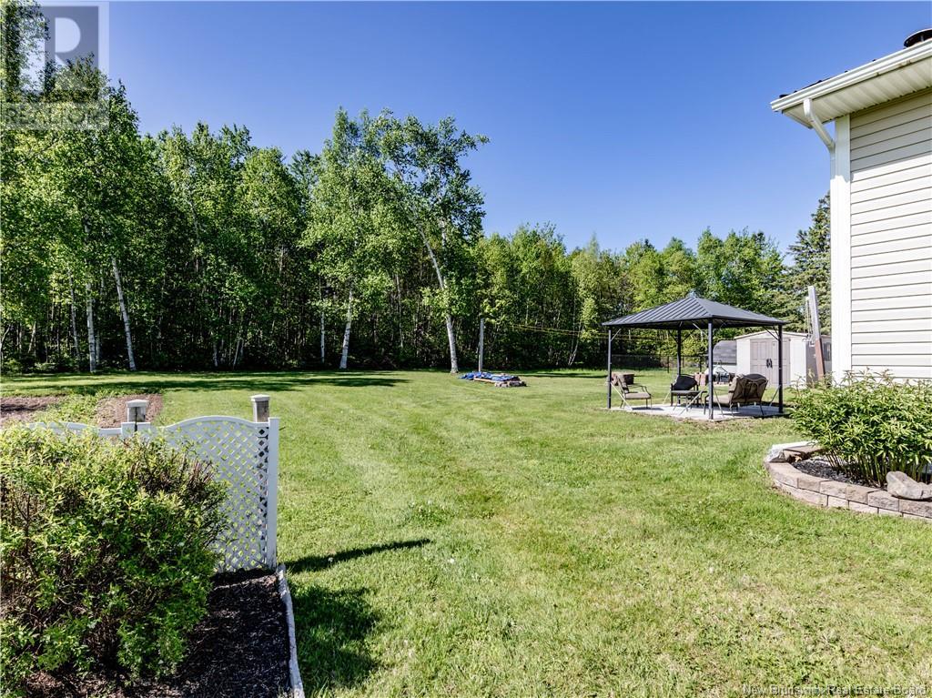 117 De L'eglise Avenue, Saint-Antoine, New Brunswick  E4V 1M2 - Photo 5 - NB112974