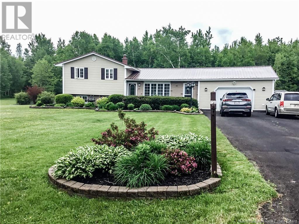 117 De L'eglise Avenue, Saint-Antoine, New Brunswick  E4V 1M2 - Photo 6 - NB112974
