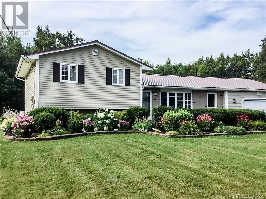 117 De L'eglise Avenue, Saint-Antoine, New Brunswick  E4V 1M2 - Photo 7 - NB112974