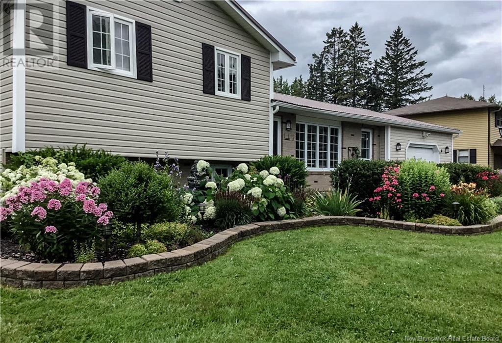 117 De L'eglise Avenue, Saint-Antoine, New Brunswick  E4V 1M2 - Photo 9 - NB112974