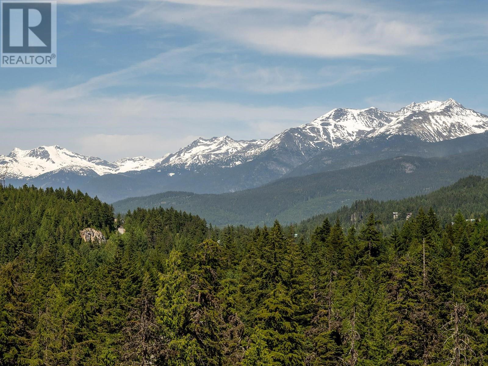 1625 Southlands Lane, Whistler, British Columbia  V8E 0A2 - Photo 13 - R2900295