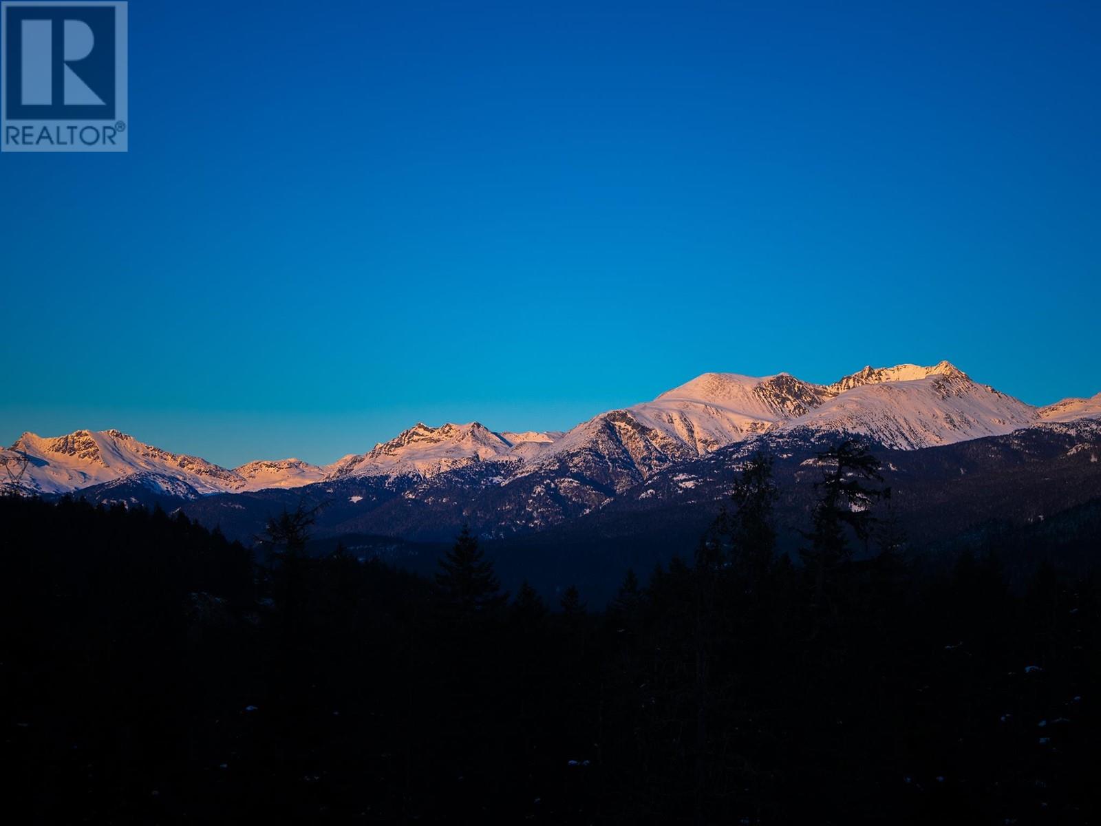 1625 Southlands Lane, Whistler, British Columbia  V8E 0A2 - Photo 11 - R2900295