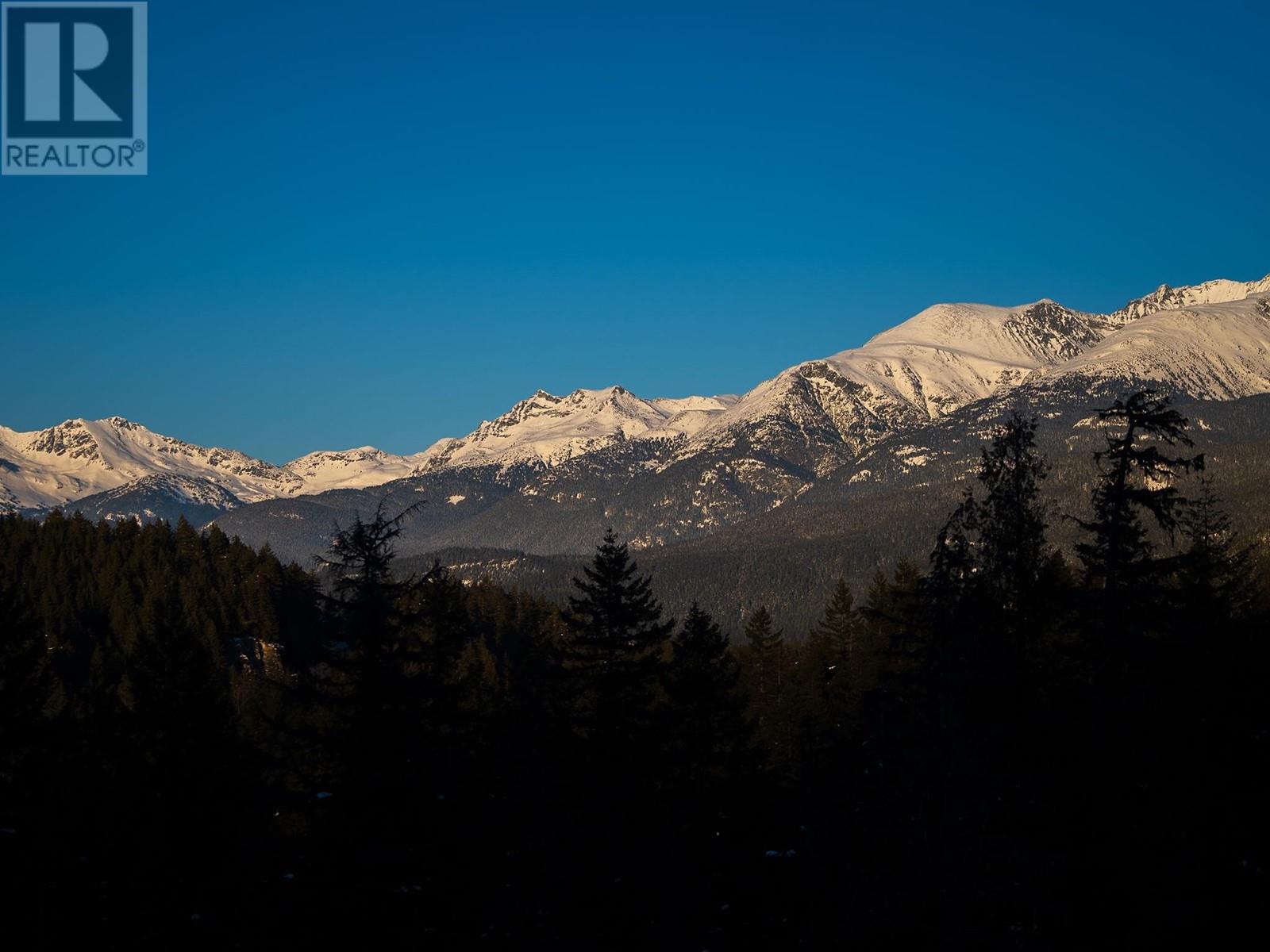 1625 Southlands Lane, Whistler, British Columbia  V8E 0A2 - Photo 10 - R2900295