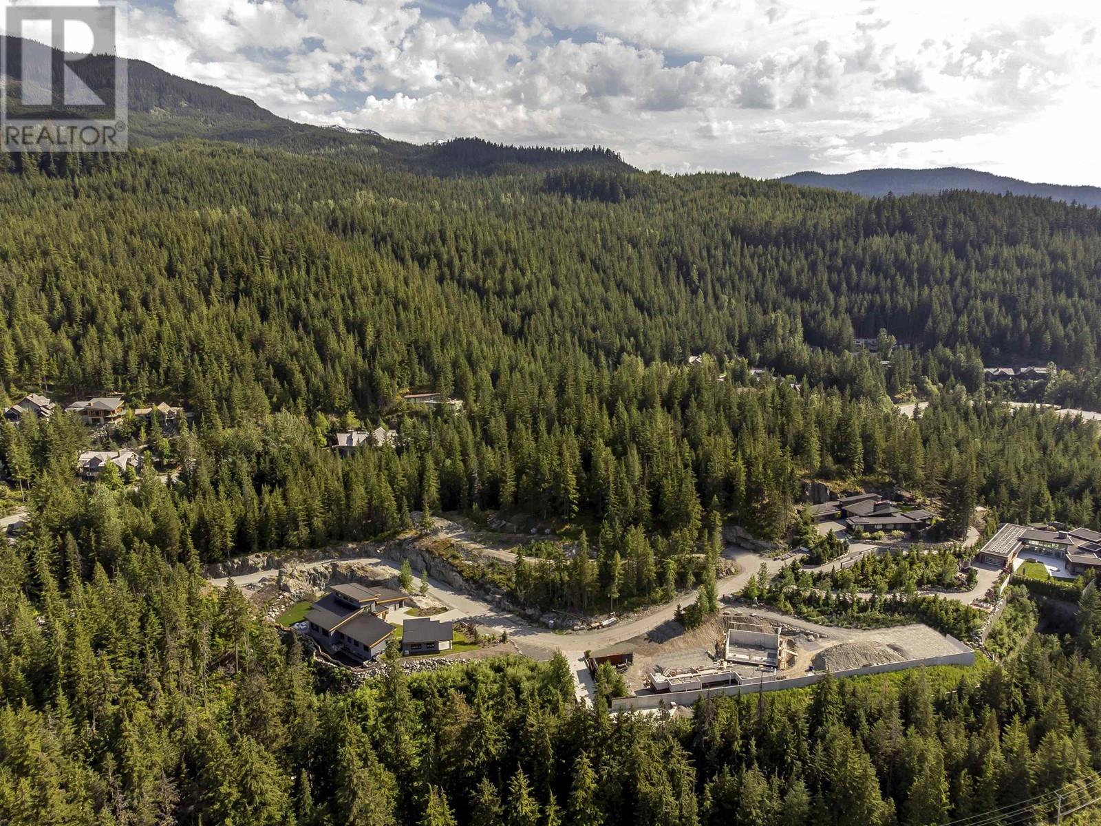 1625 Southlands Lane, Whistler, British Columbia  V8E 0A2 - Photo 14 - R2900295