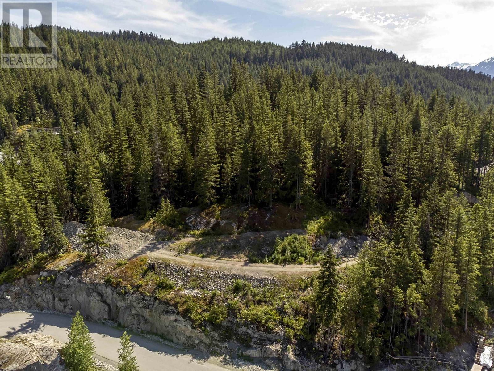 1625 Southlands Lane, Whistler, British Columbia  V8E 0A2 - Photo 15 - R2900295