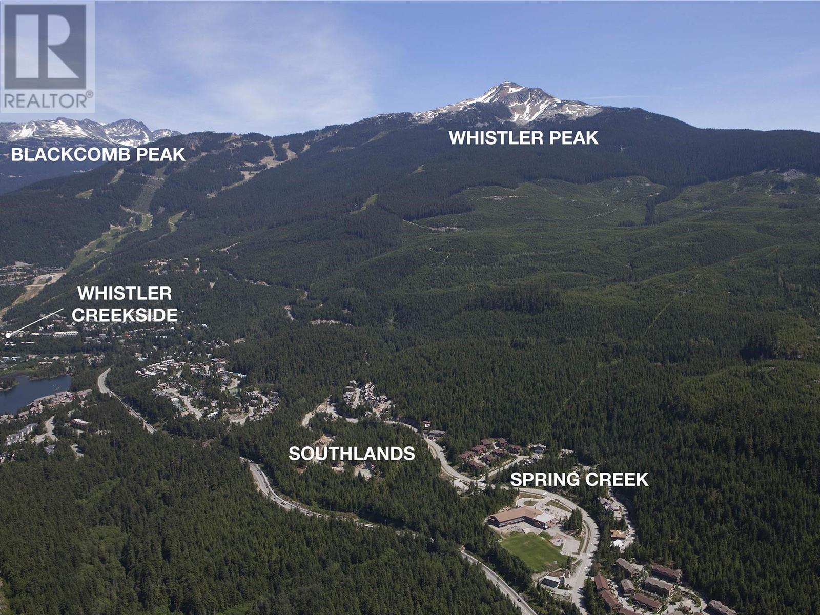 1625 Southlands Lane, Whistler, British Columbia  V8E 0A2 - Photo 18 - R2900295