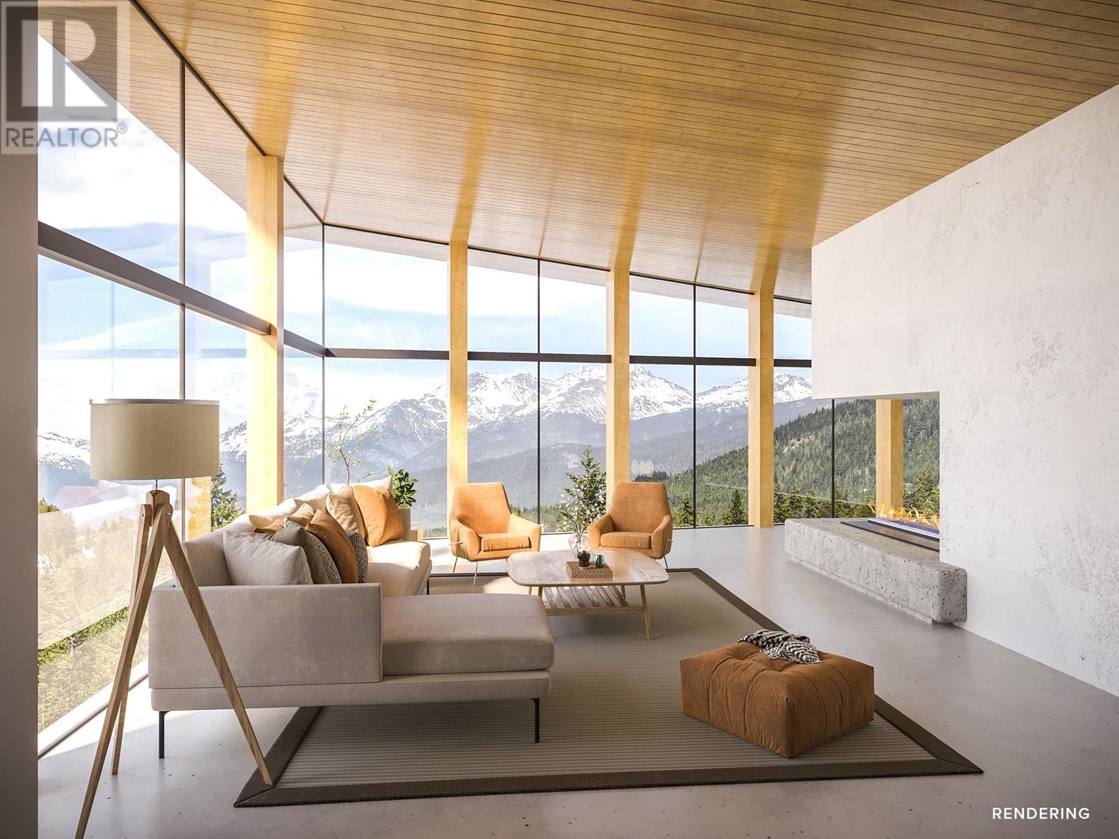 1625 Southlands Lane, Whistler, British Columbia  V8E 0A2 - Photo 8 - R2900295