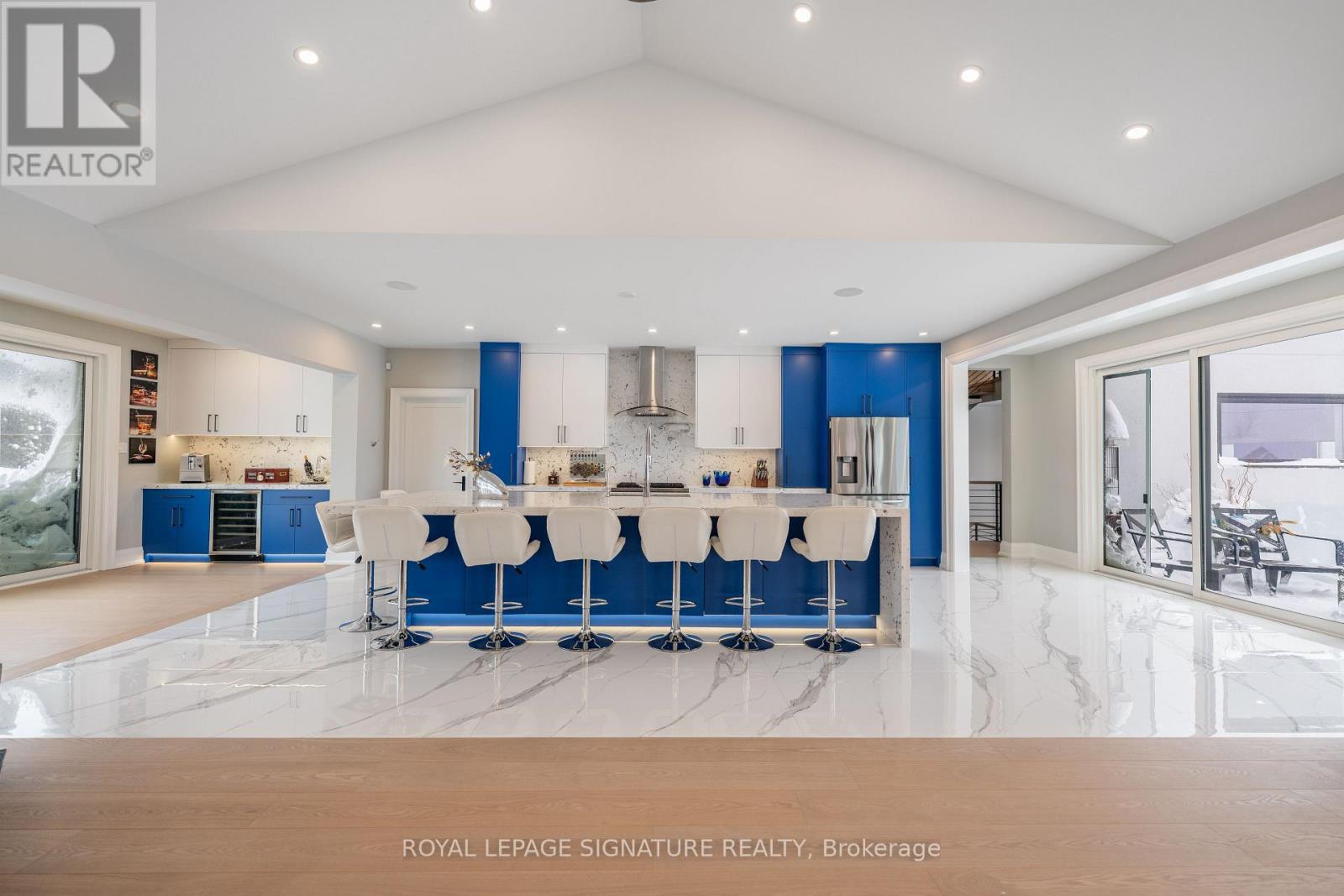 2978 SUNTRAC DRIVE, ramara, Ontario