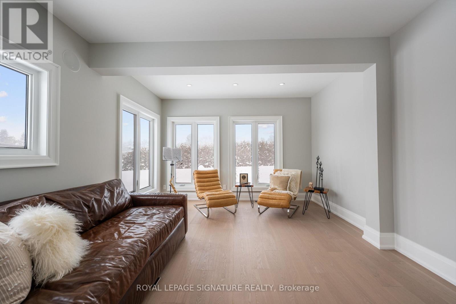 2978 Suntrac Drive, Ramara, Ontario  L0K 1B0 - Photo 21 - S11978629