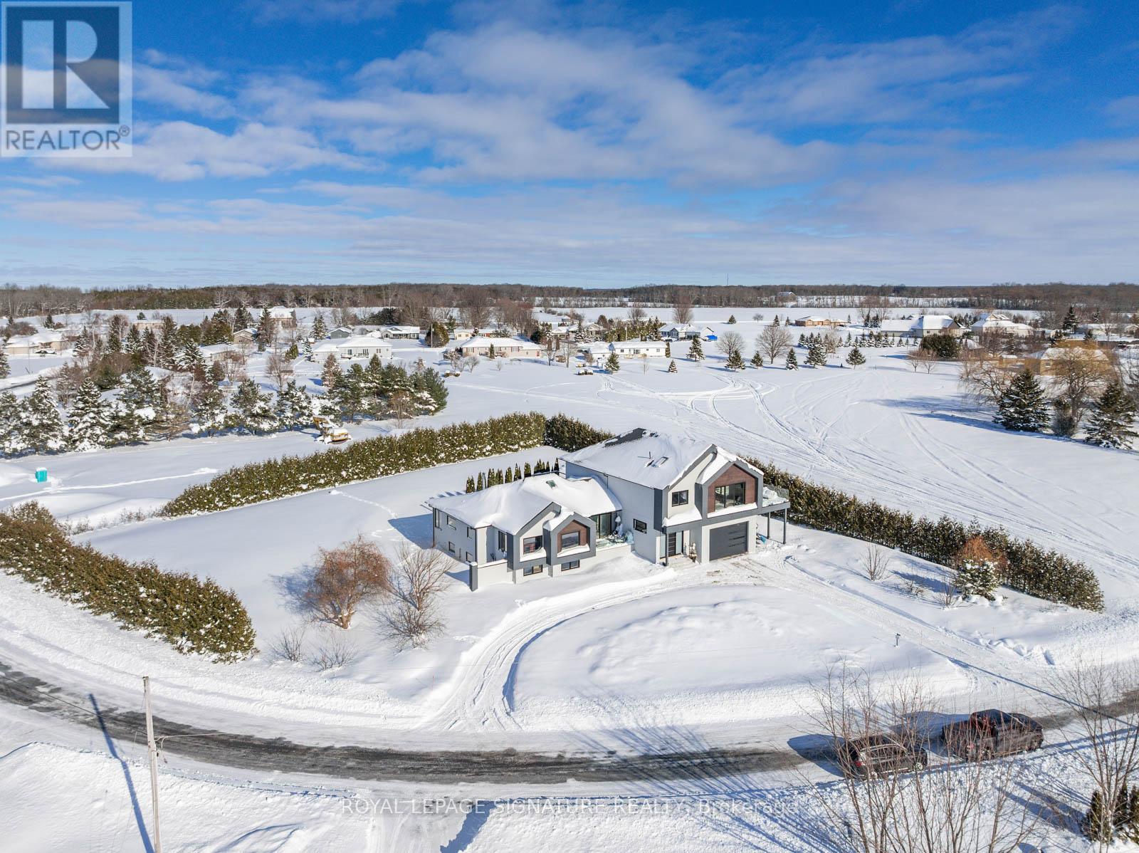 2978 Suntrac Drive, Ramara, Ontario  L0K 1B0 - Photo 48 - S11978629