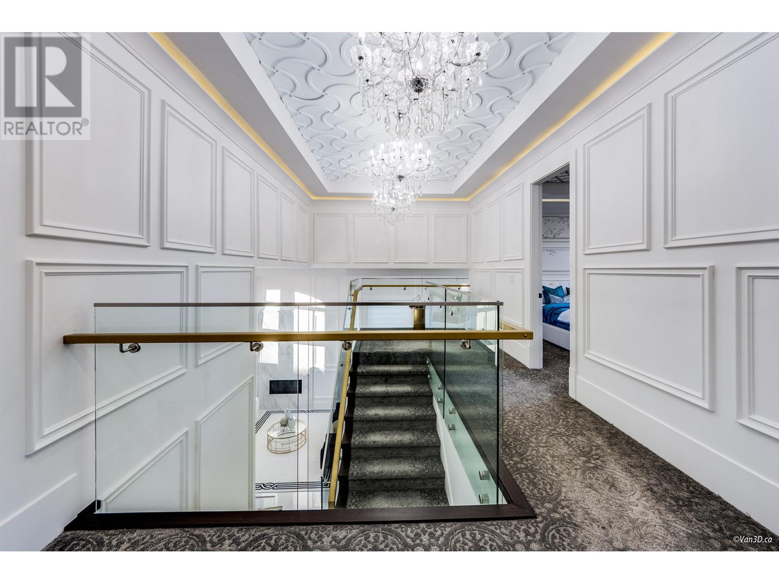 Listing Picture 39 of 40 : 8528 ELSMORE ROAD, Richmond / 烈治文 - 魯藝地產 Yvonne Lu Group - MLS Medallion Club Member