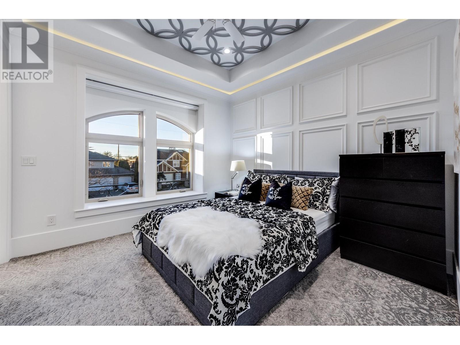 Listing Picture 28 of 40 : 8528 ELSMORE ROAD, Richmond / 烈治文 - 魯藝地產 Yvonne Lu Group - MLS Medallion Club Member