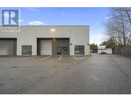 10 11720 STEWART CRESCENT, Maple Ridge, British Columbia
