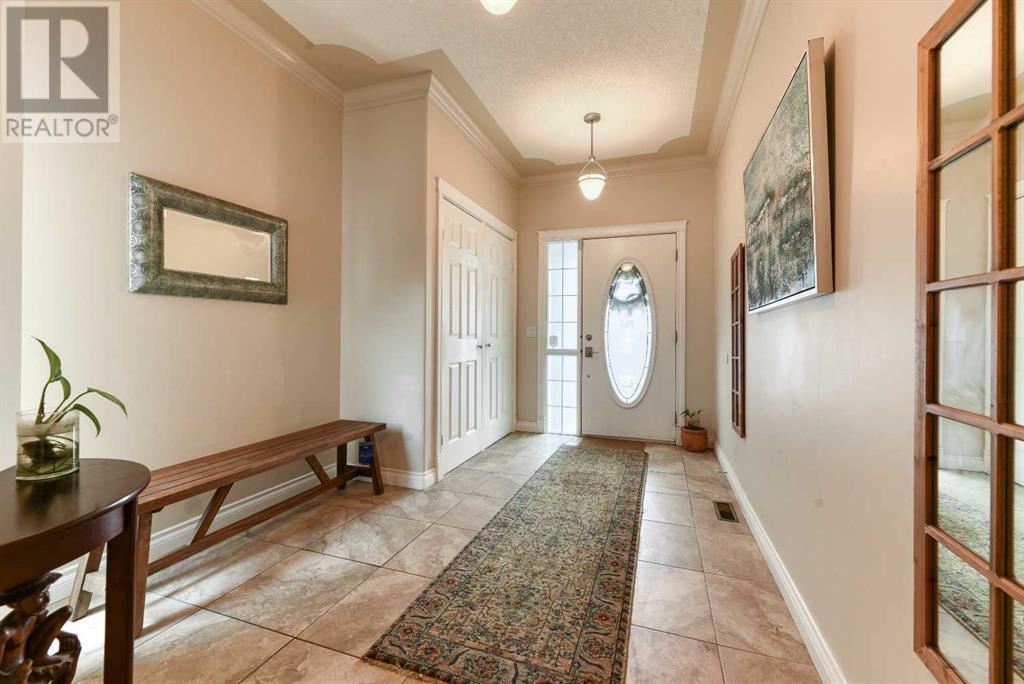 28, 100 Signature Way Sw, Calgary, Alberta  T3H 2W6 - Photo 3 - A2194234