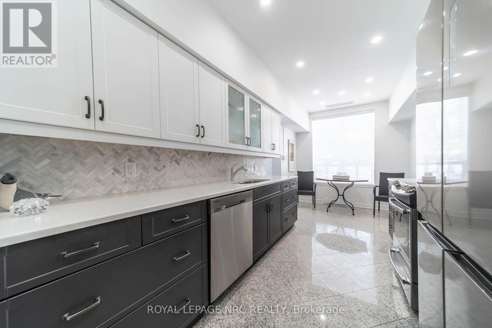 Property at 107 - 8111 FOREST GLEN DRIVE image 3