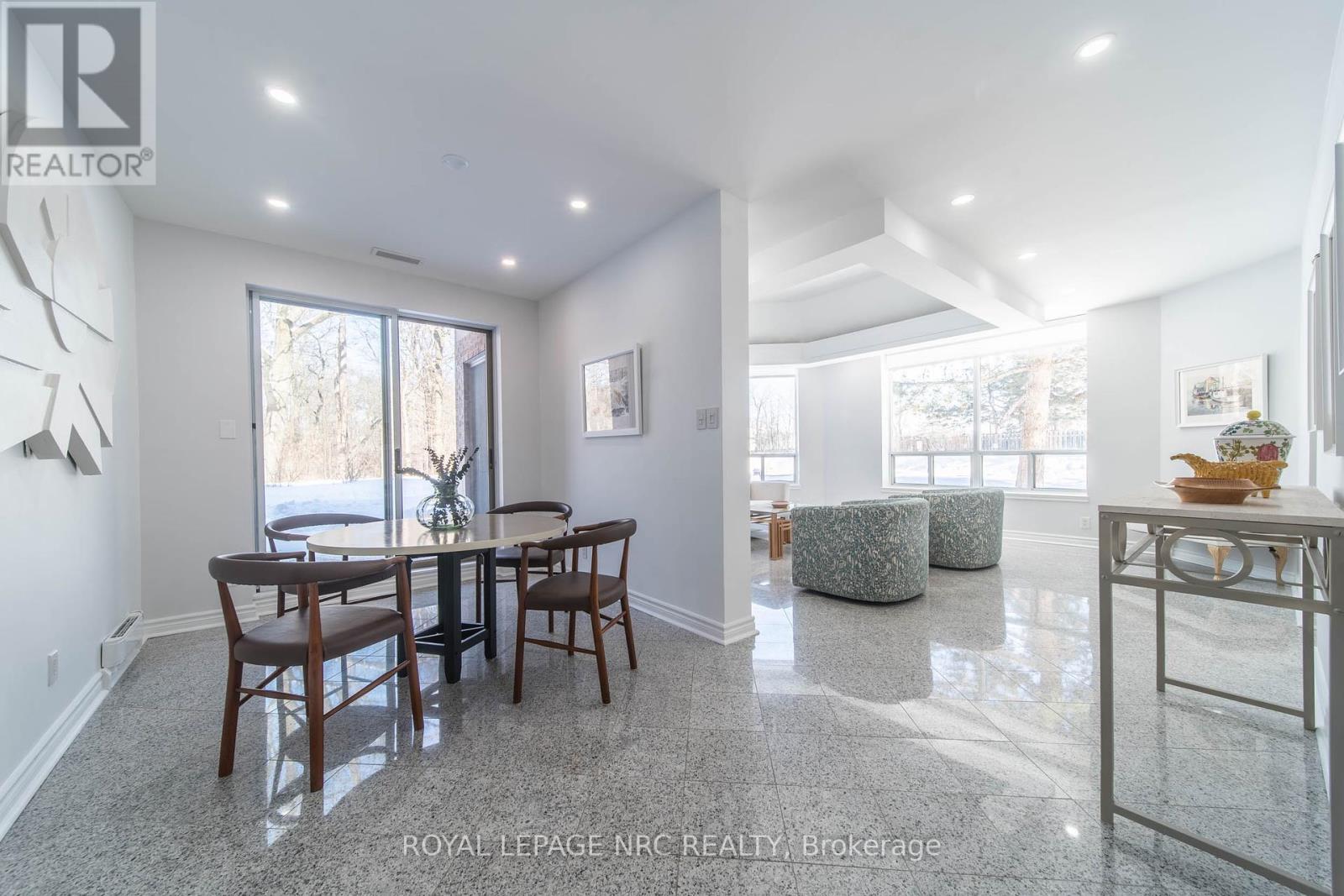 Property at 107 - 8111 FOREST GLEN DRIVE image 4