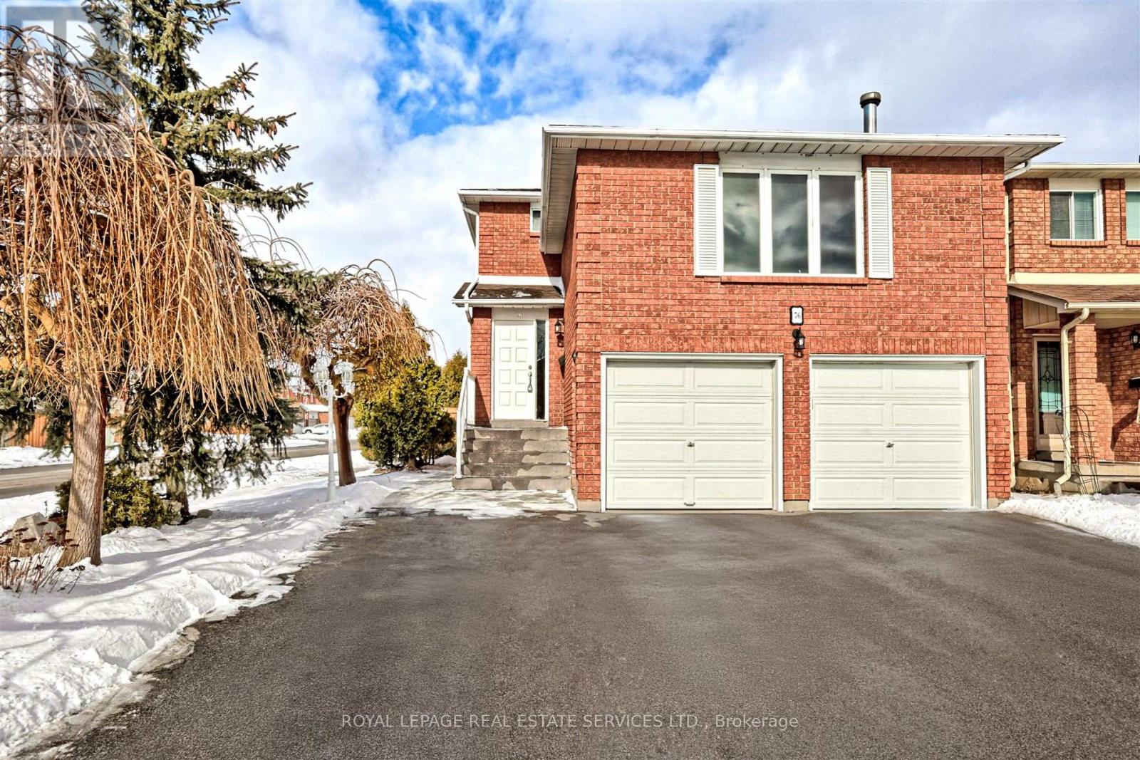 Property at 76 WILLERTON CLOSE image 1