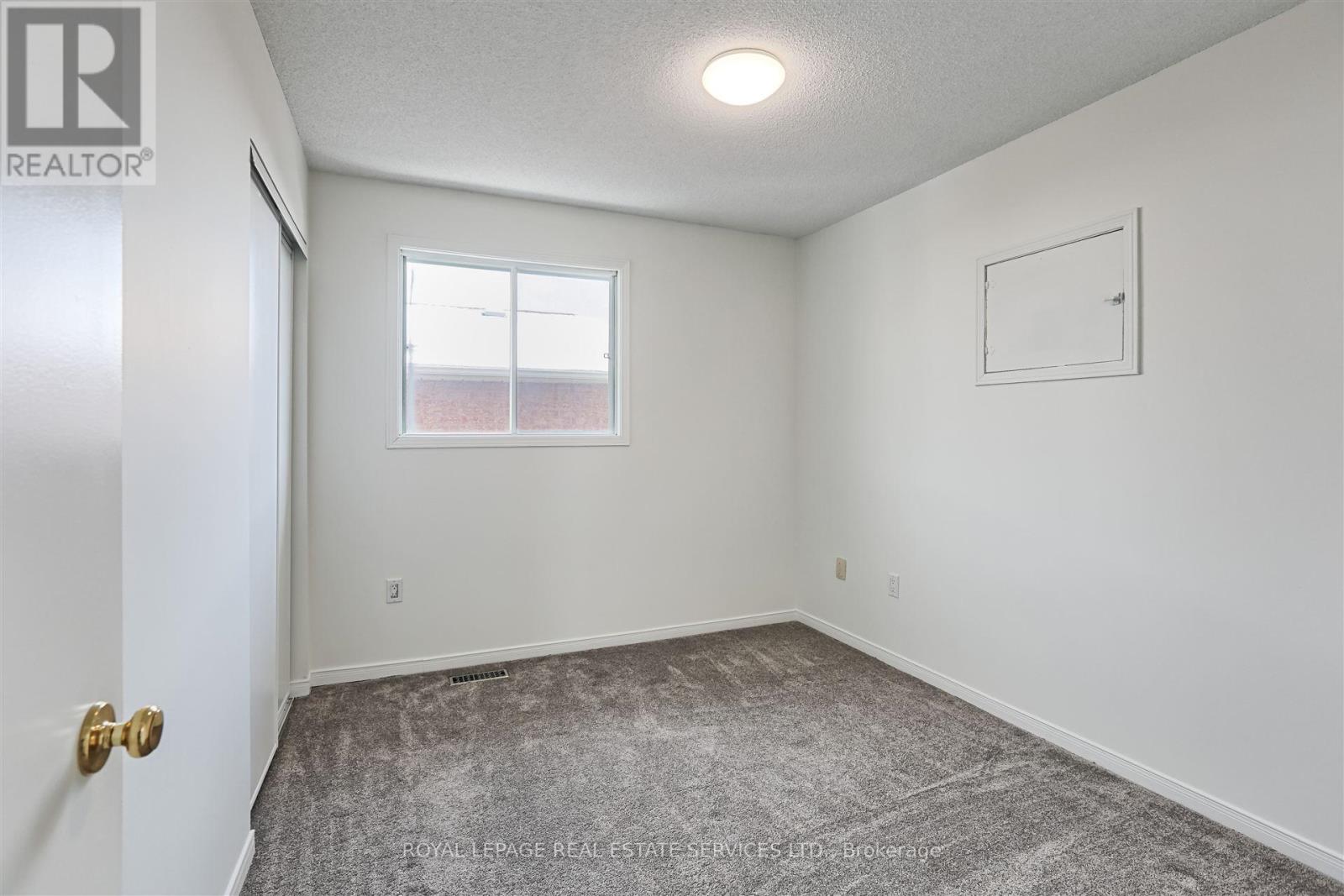 76 Willerton Close, Brampton, Ontario  L6V 4J2 - Photo 10 - W11985875
