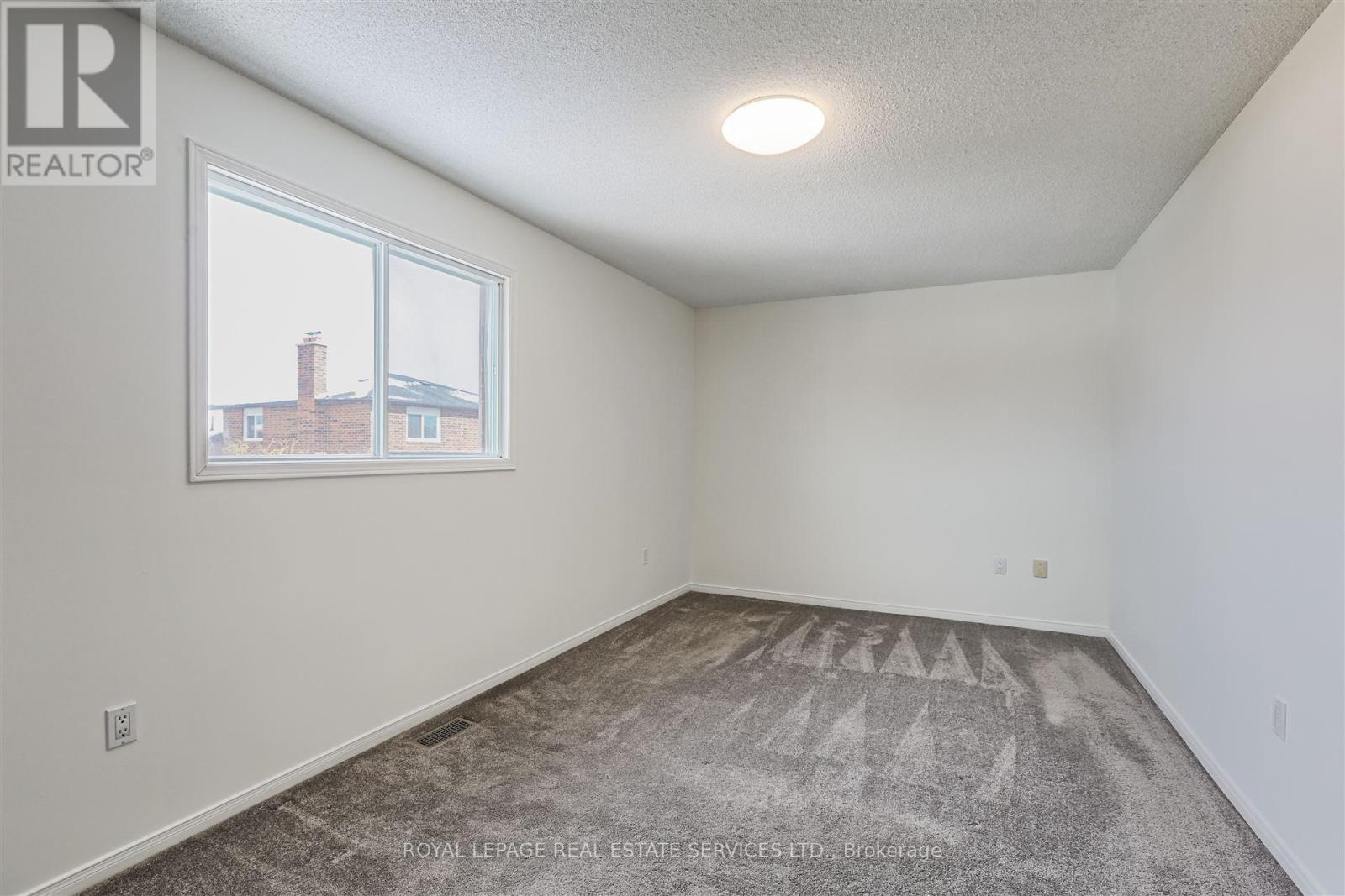 76 Willerton Close, Brampton, Ontario  L6V 4J2 - Photo 11 - W11985875