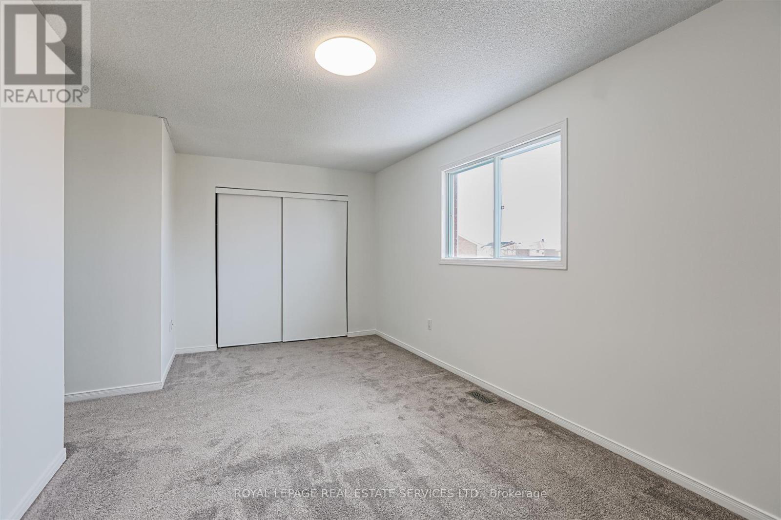 76 Willerton Close, Brampton, Ontario  L6V 4J2 - Photo 13 - W11985875