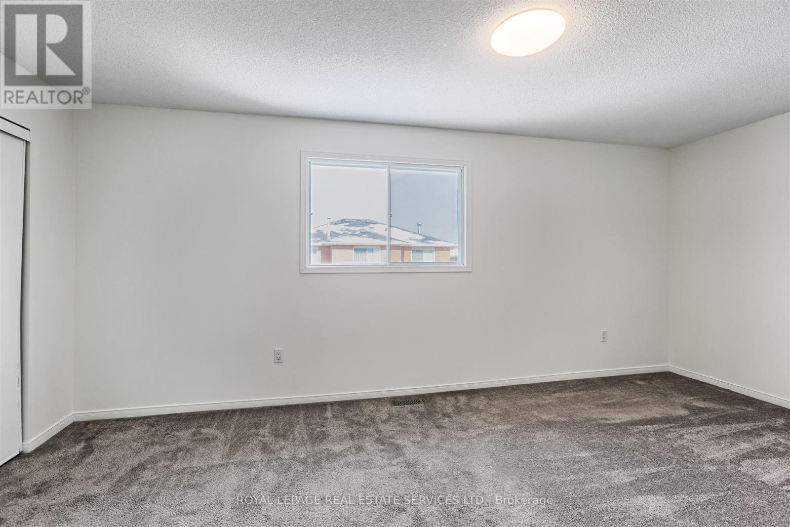 76 Willerton Close, Brampton, Ontario  L6V 4J2 - Photo 14 - W11985875