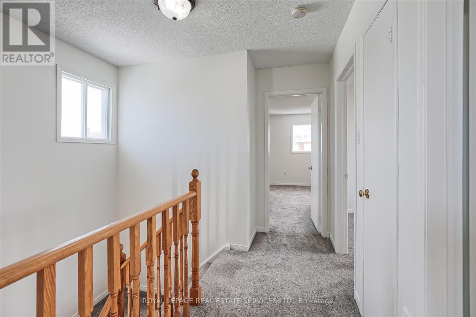 76 Willerton Close, Brampton, Ontario  L6V 4J2 - Photo 15 - W11985875