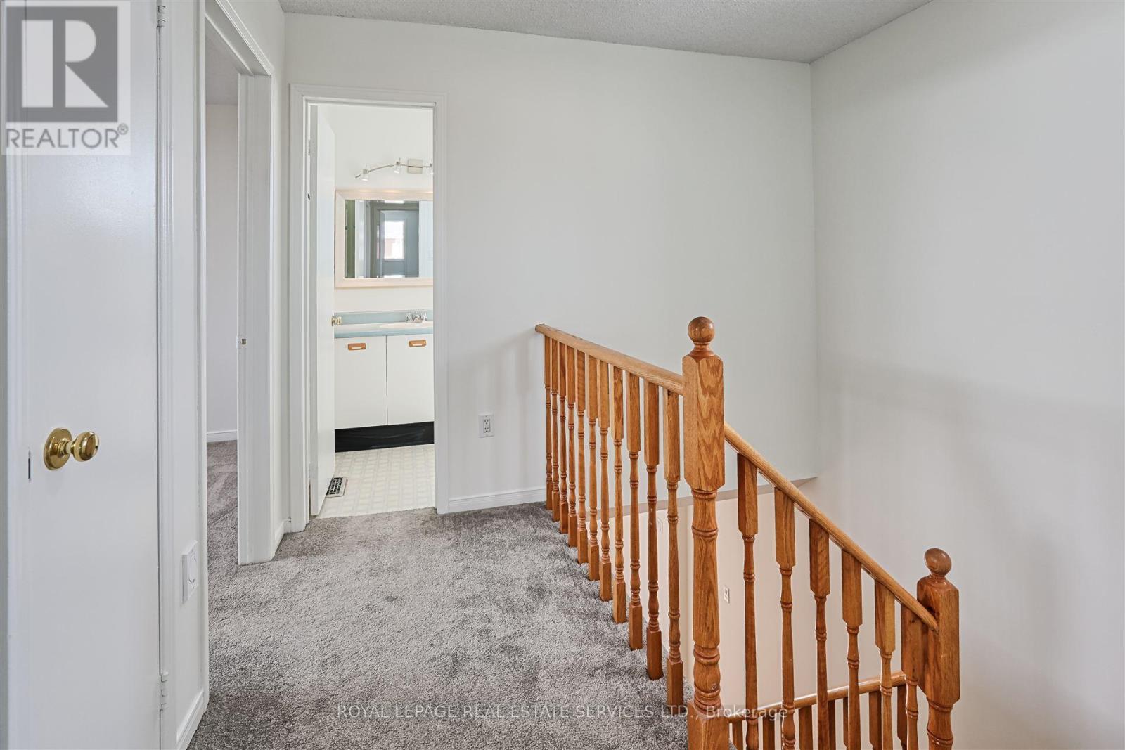 76 Willerton Close, Brampton, Ontario  L6V 4J2 - Photo 16 - W11985875