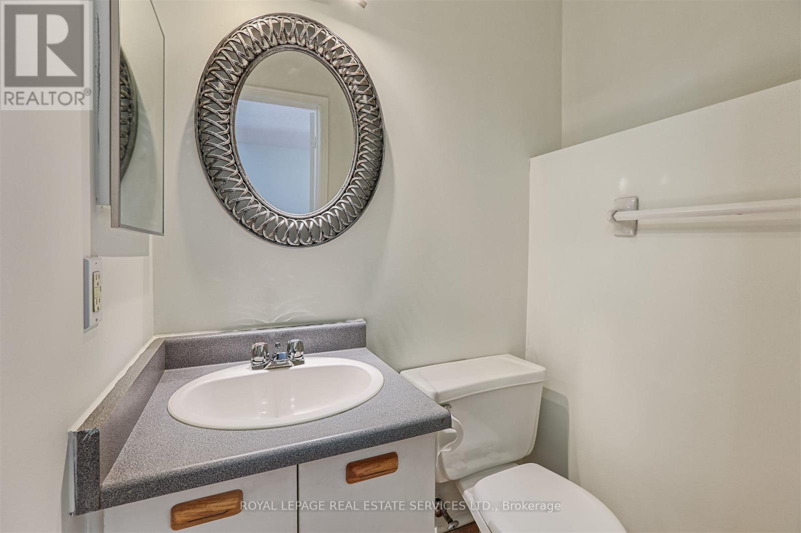 76 Willerton Close, Brampton, Ontario  L6V 4J2 - Photo 17 - W11985875