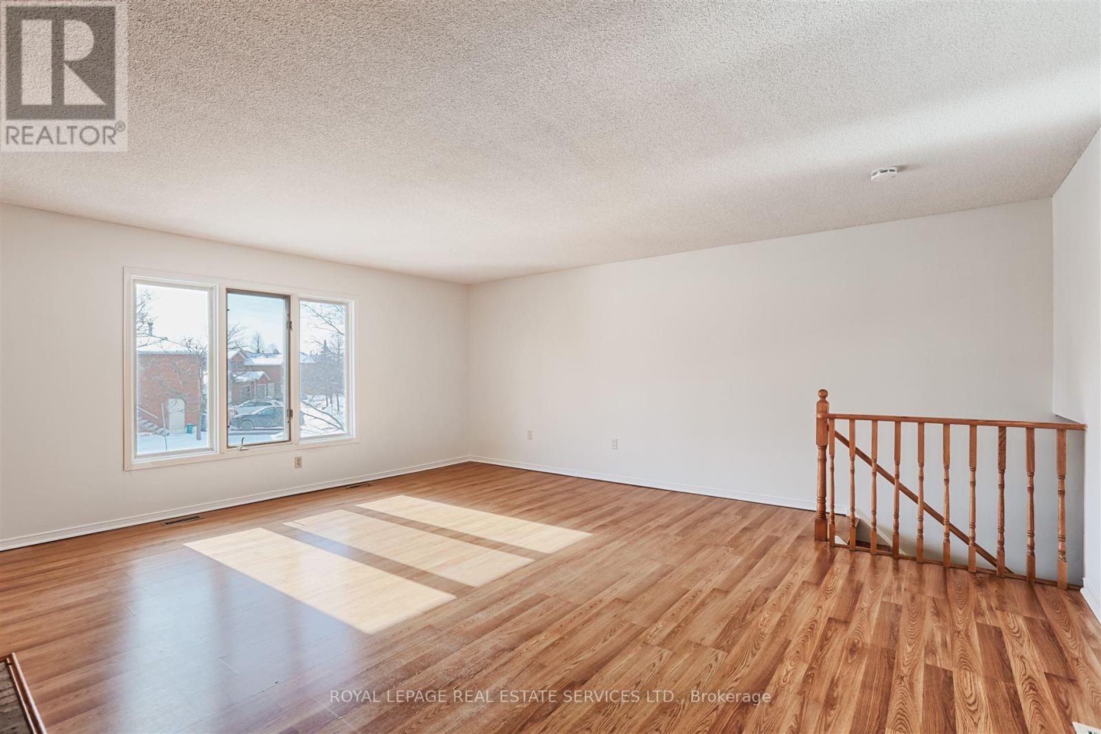 76 Willerton Close, Brampton, Ontario  L6V 4J2 - Photo 18 - W11985875