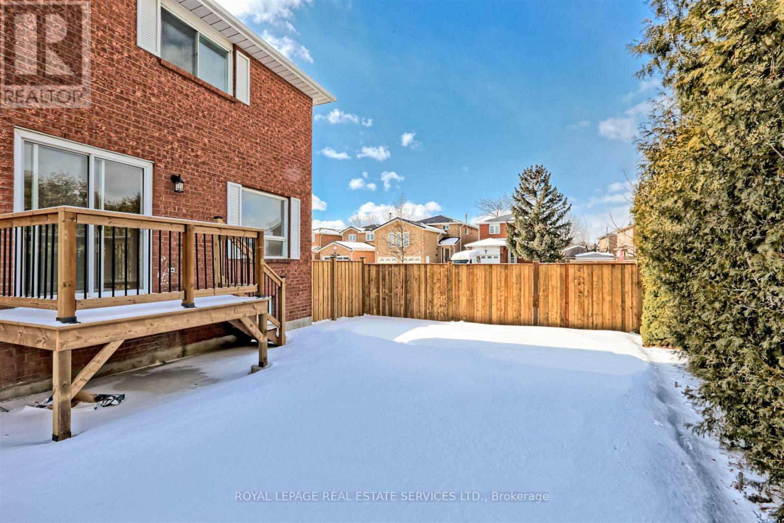 Property at 76 WILLERTON CLOSE image 2