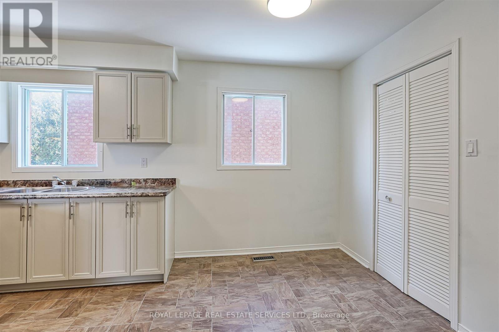 76 Willerton Close, Brampton, Ontario  L6V 4J2 - Photo 28 - W11985875