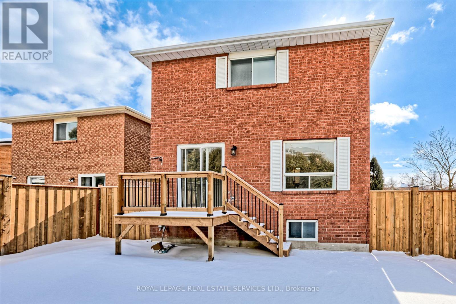 Property at 76 WILLERTON CLOSE image 3