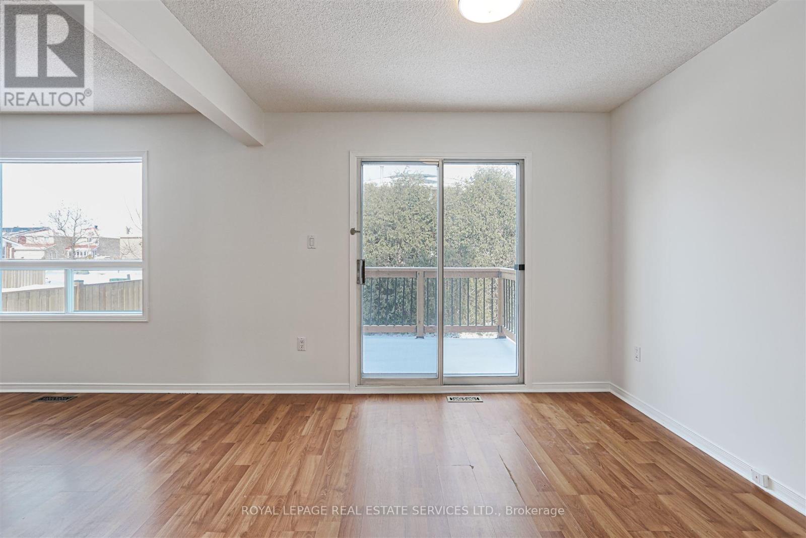 76 Willerton Close, Brampton, Ontario  L6V 4J2 - Photo 30 - W11985875