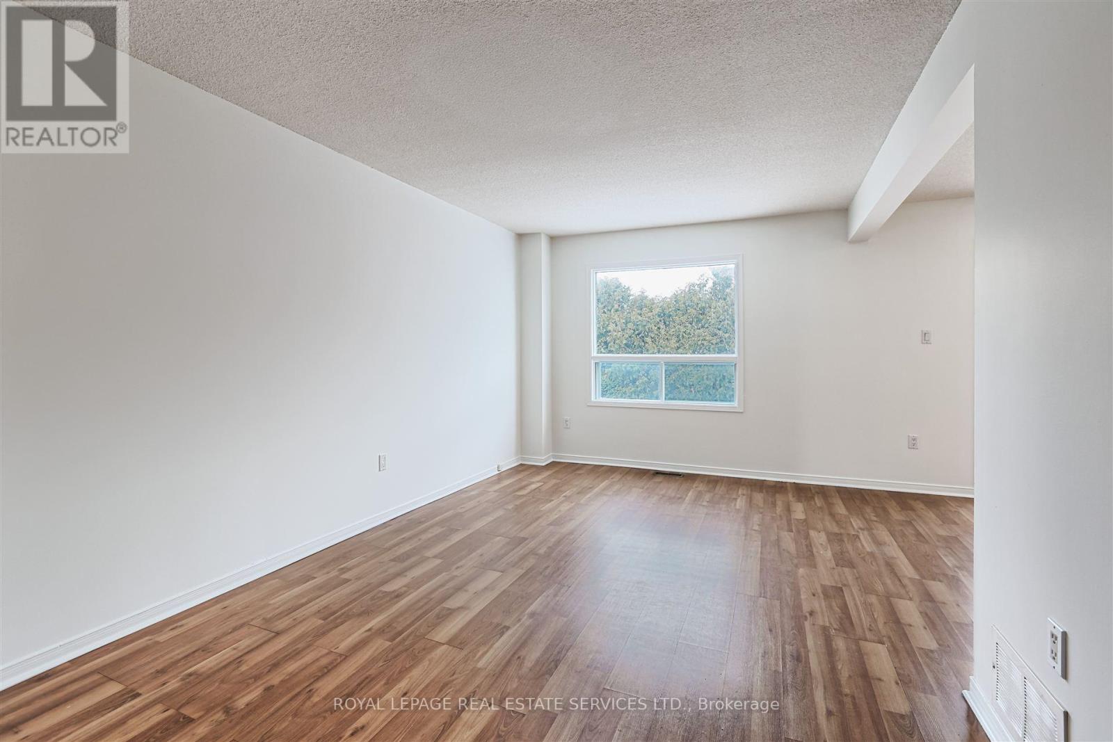 76 Willerton Close, Brampton, Ontario  L6V 4J2 - Photo 31 - W11985875