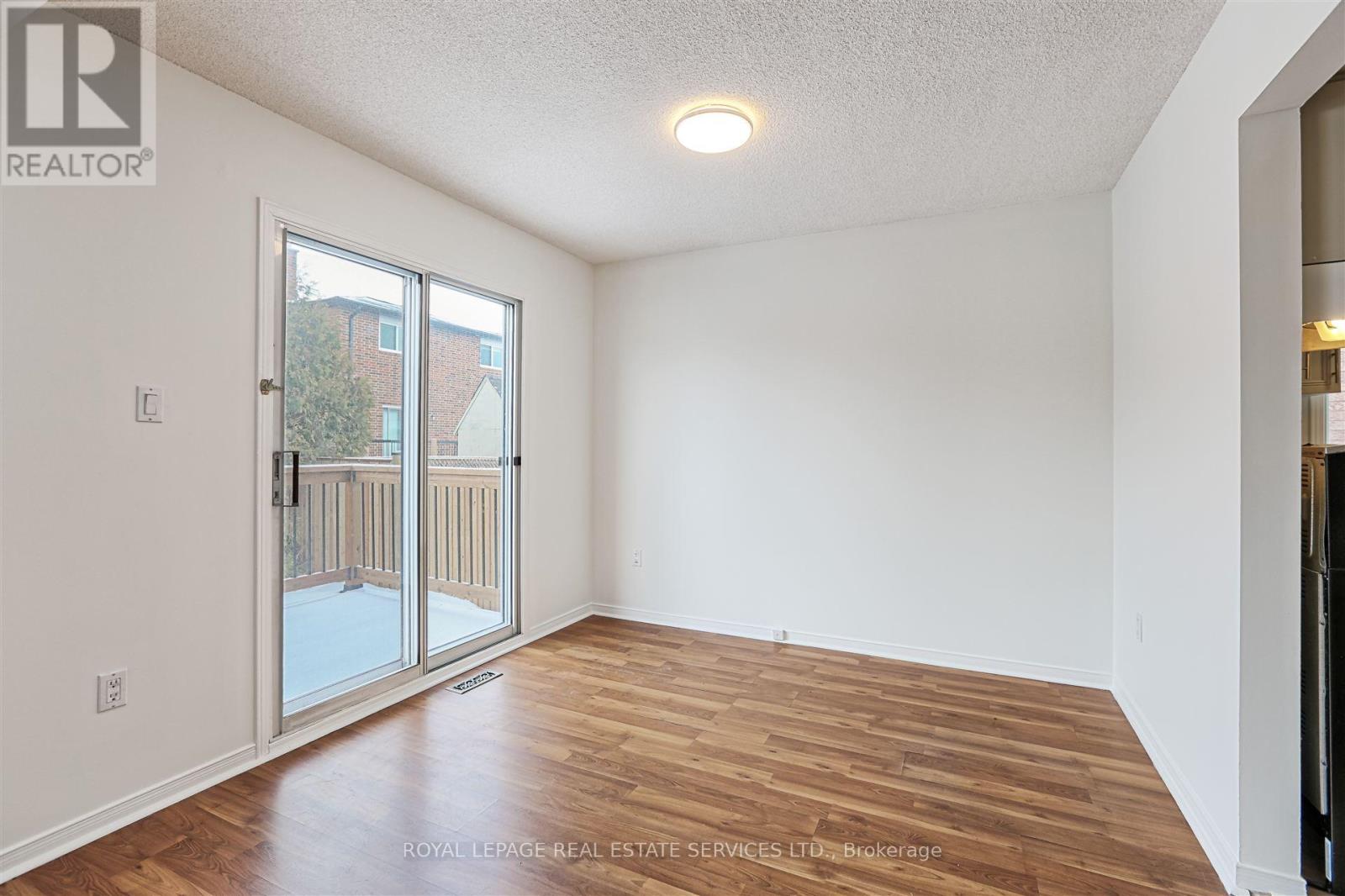 76 Willerton Close, Brampton, Ontario  L6V 4J2 - Photo 32 - W11985875