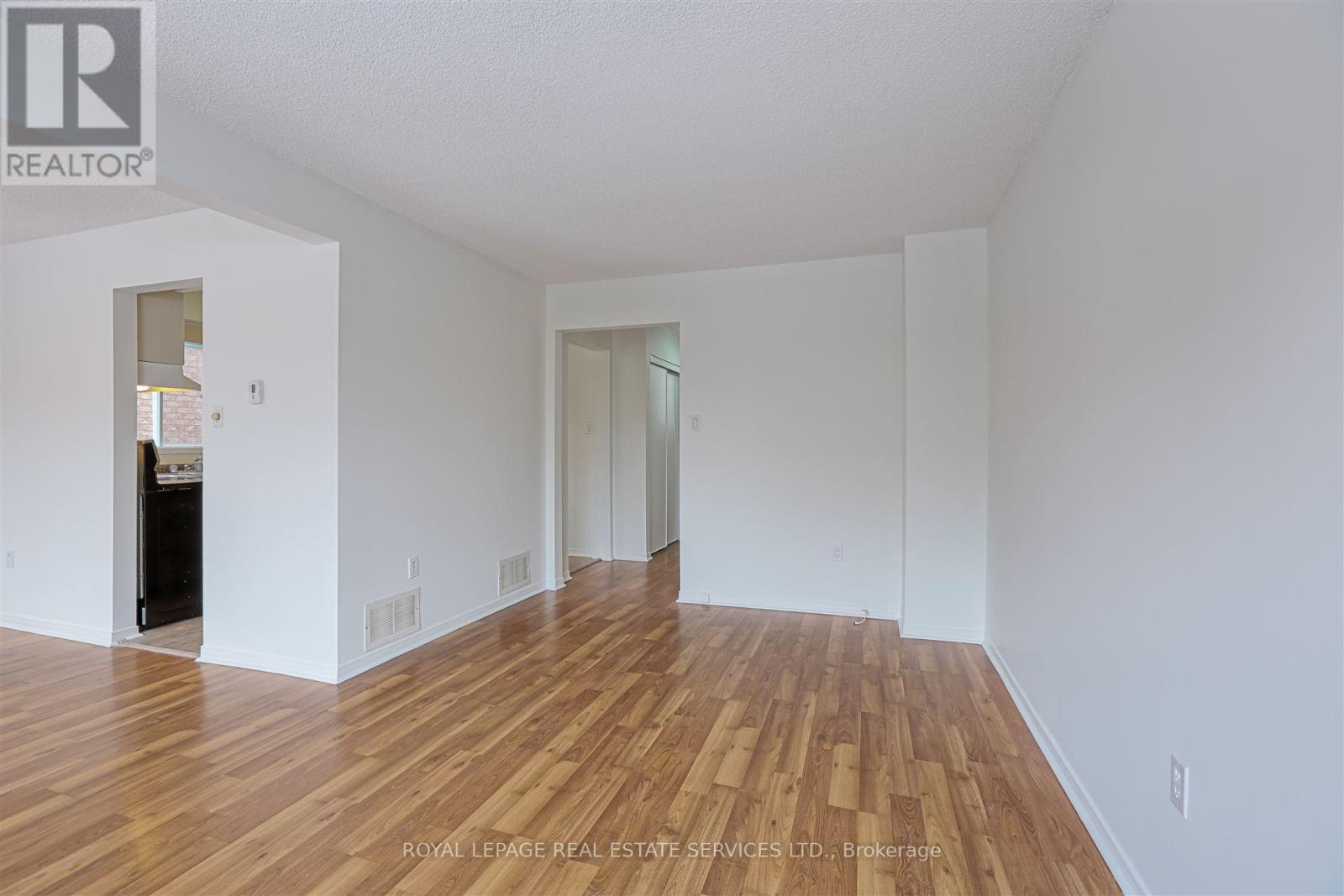 76 Willerton Close, Brampton, Ontario  L6V 4J2 - Photo 33 - W11985875