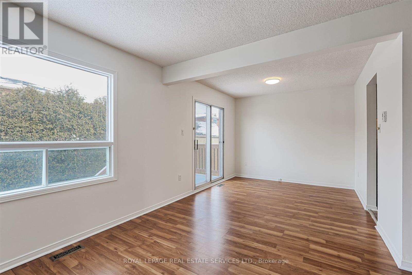 76 Willerton Close, Brampton, Ontario  L6V 4J2 - Photo 34 - W11985875