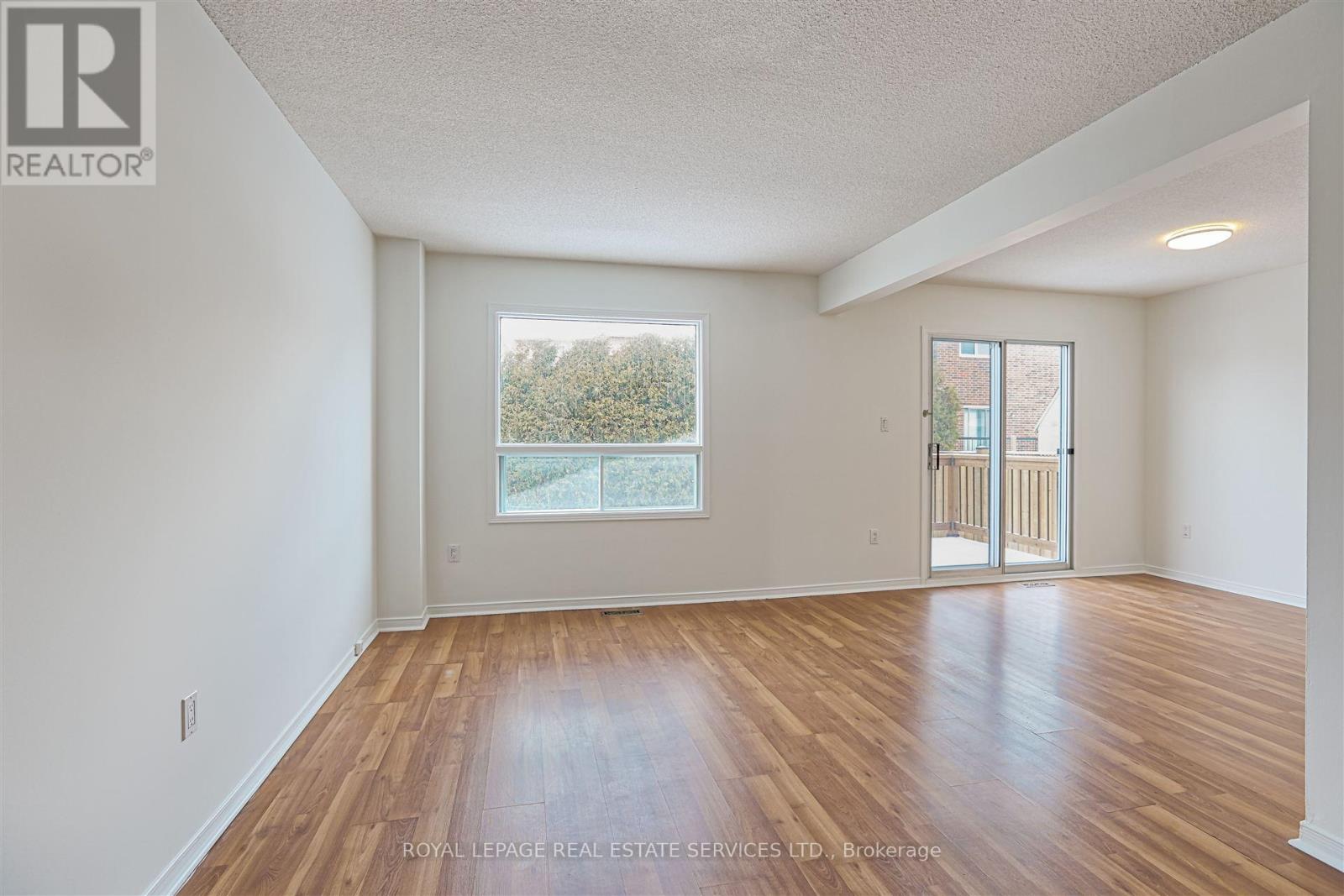 76 Willerton Close, Brampton, Ontario  L6V 4J2 - Photo 35 - W11985875
