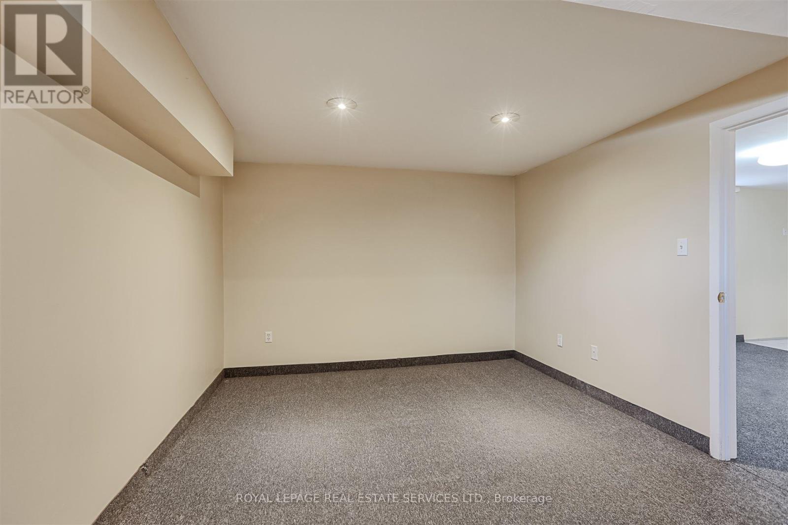 76 Willerton Close, Brampton, Ontario  L6V 4J2 - Photo 36 - W11985875