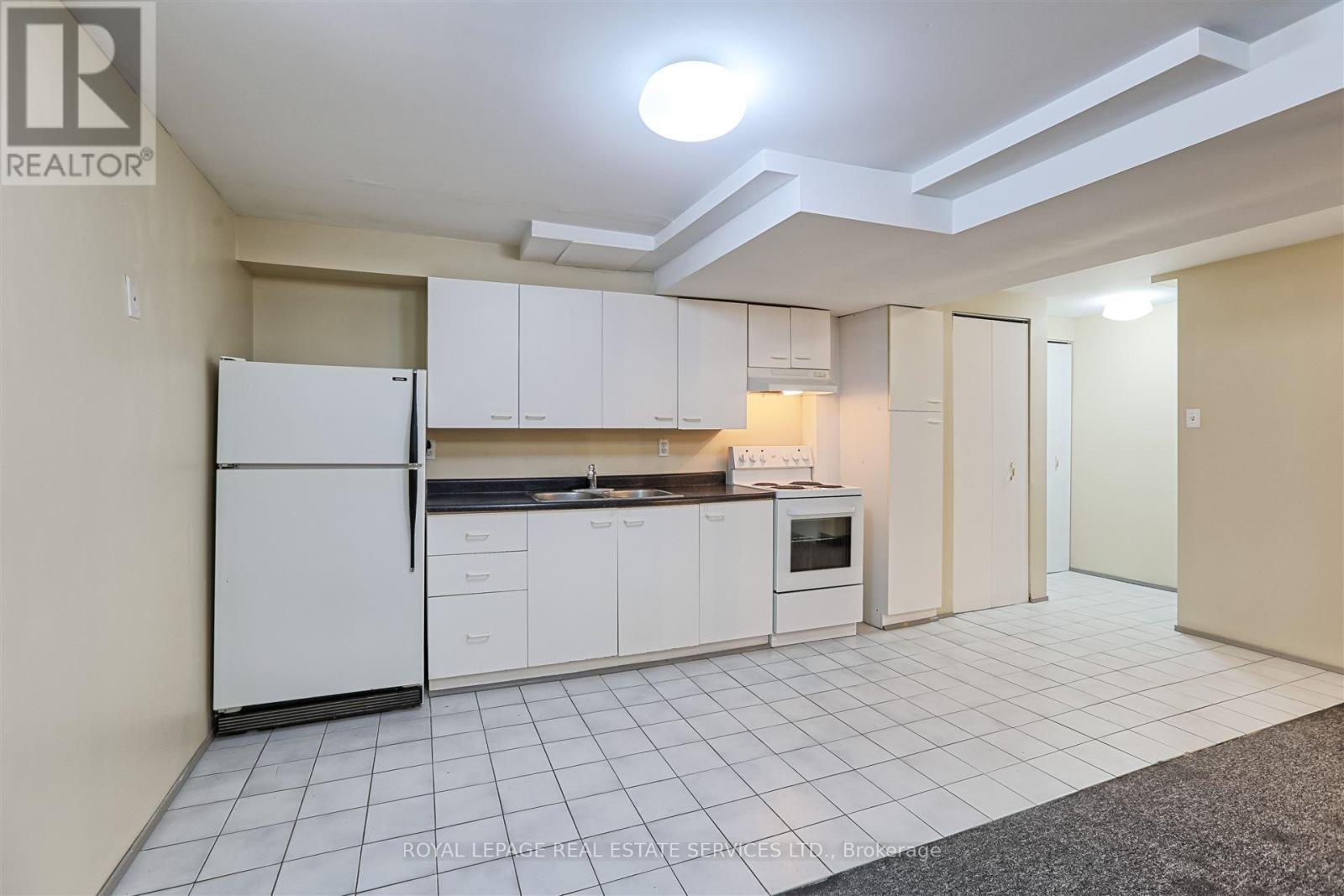 76 Willerton Close, Brampton, Ontario  L6V 4J2 - Photo 38 - W11985875