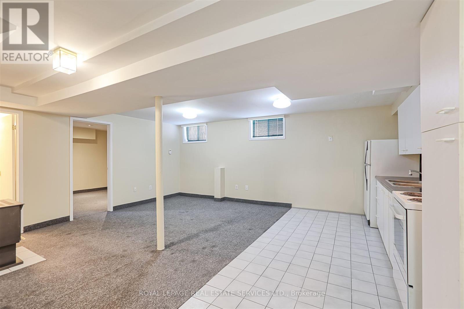 76 Willerton Close, Brampton, Ontario  L6V 4J2 - Photo 39 - W11985875