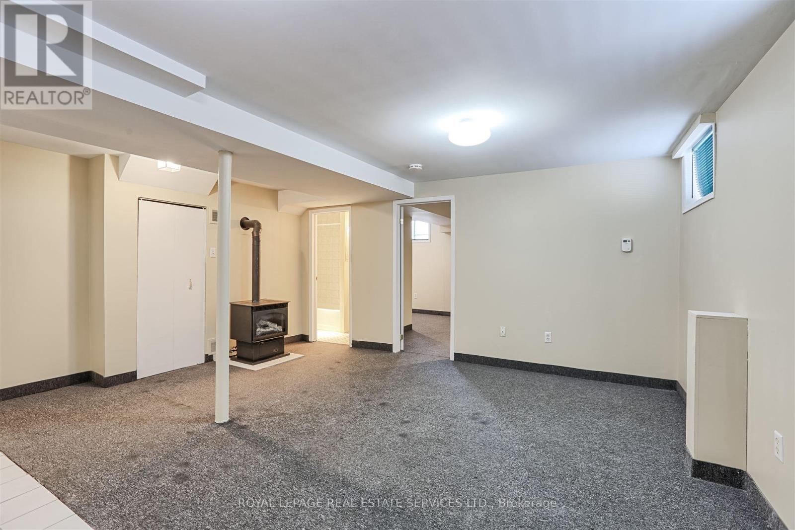 76 Willerton Close, Brampton, Ontario  L6V 4J2 - Photo 40 - W11985875