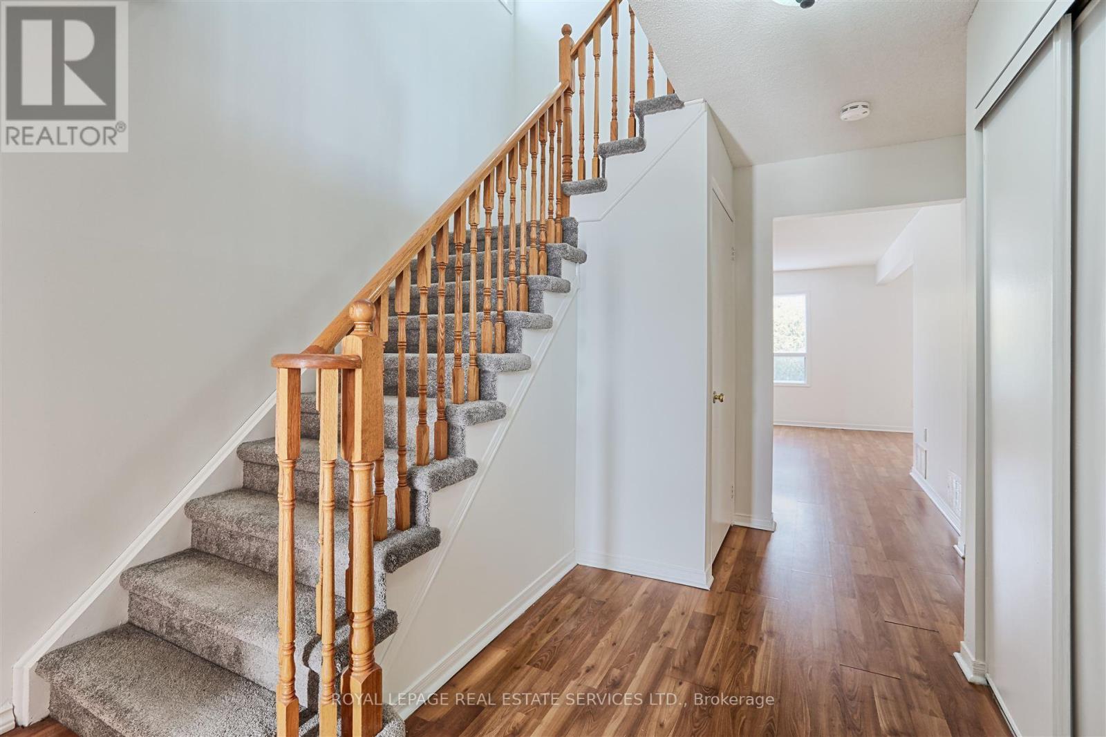 Property at 76 WILLERTON CLOSE image 5