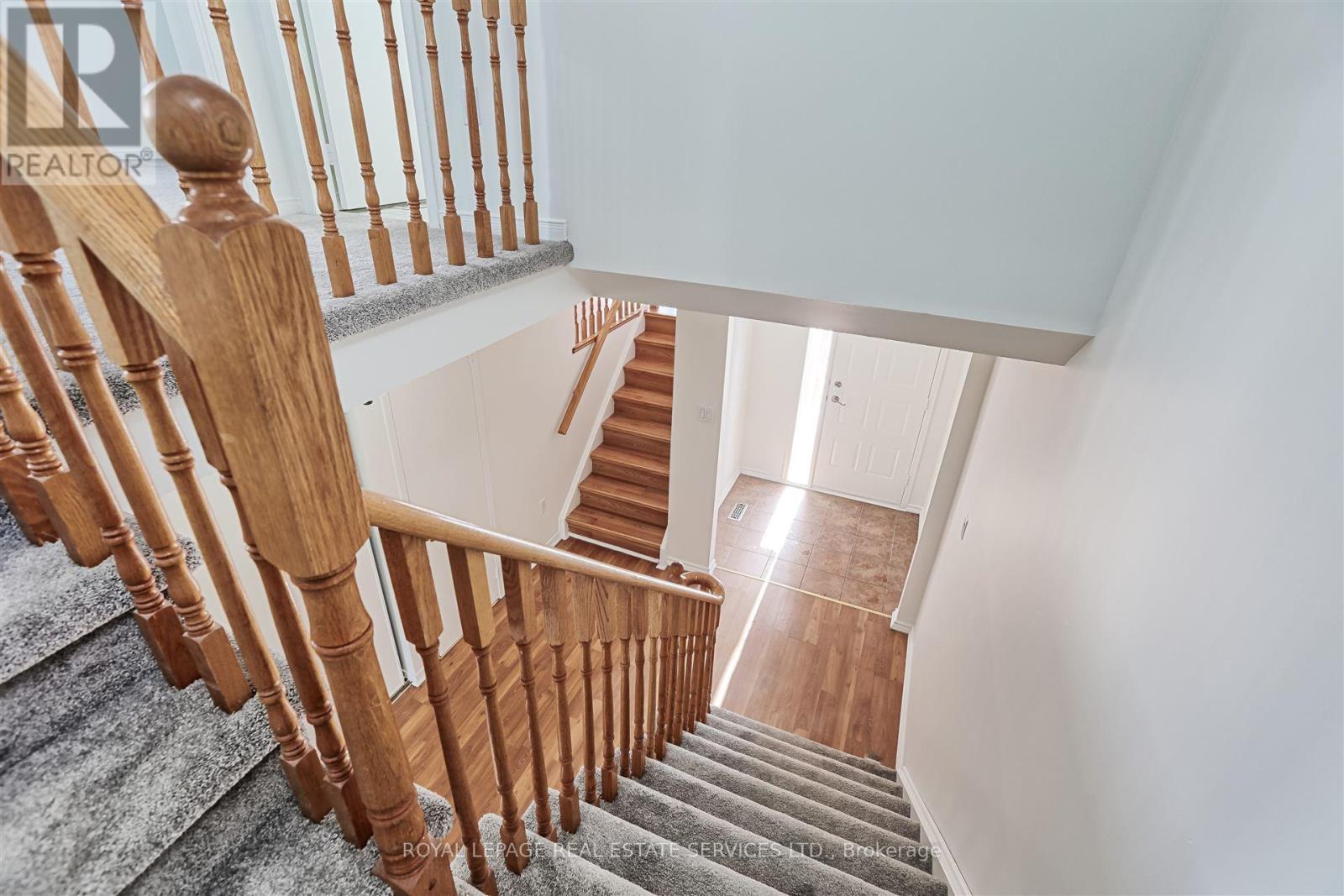 76 Willerton Close, Brampton, Ontario  L6V 4J2 - Photo 6 - W11985875