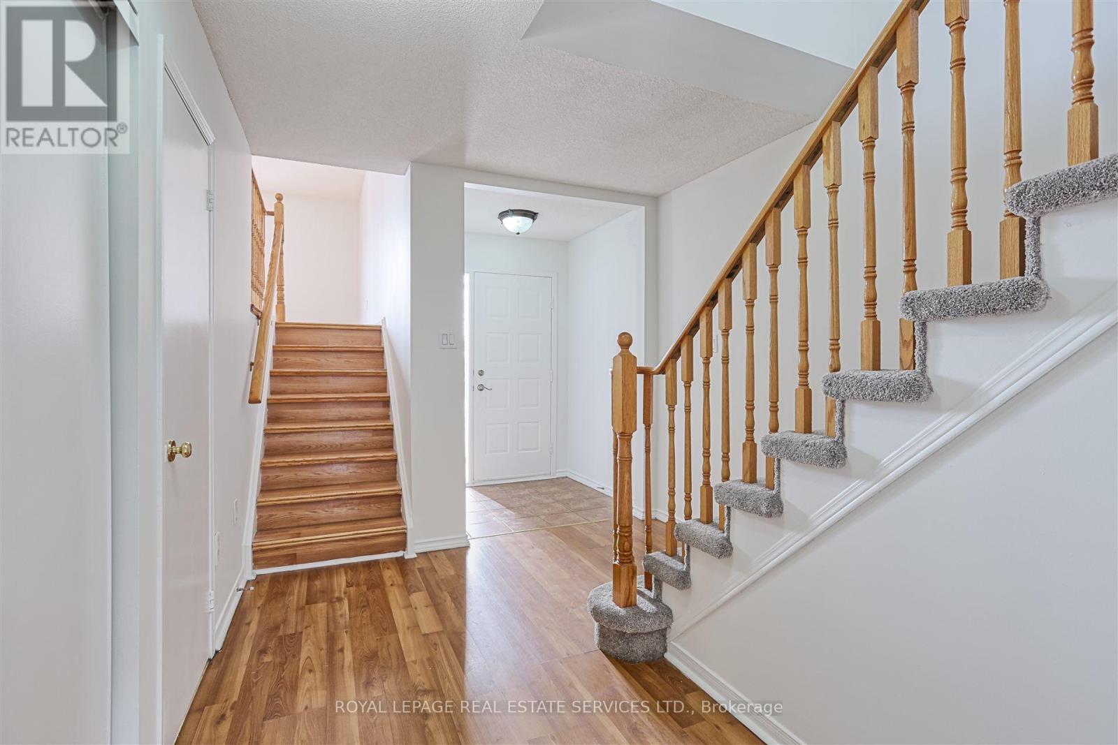 76 Willerton Close, Brampton, Ontario  L6V 4J2 - Photo 7 - W11985875