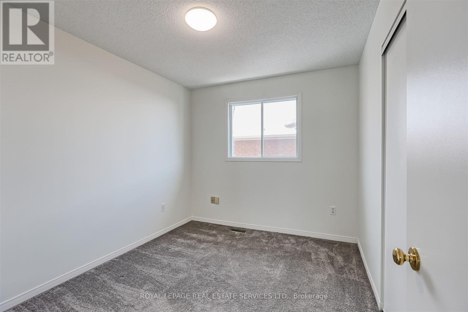 76 Willerton Close, Brampton, Ontario  L6V 4J2 - Photo 8 - W11985875