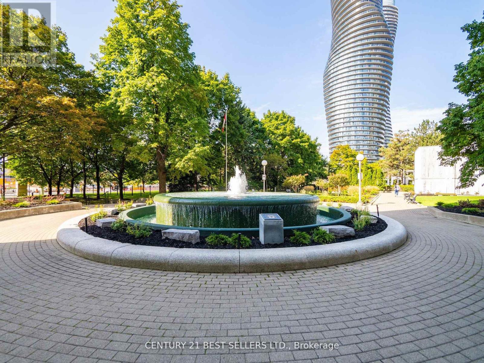 Property at 601 - 3650 KANEFF CRESCENT image 2