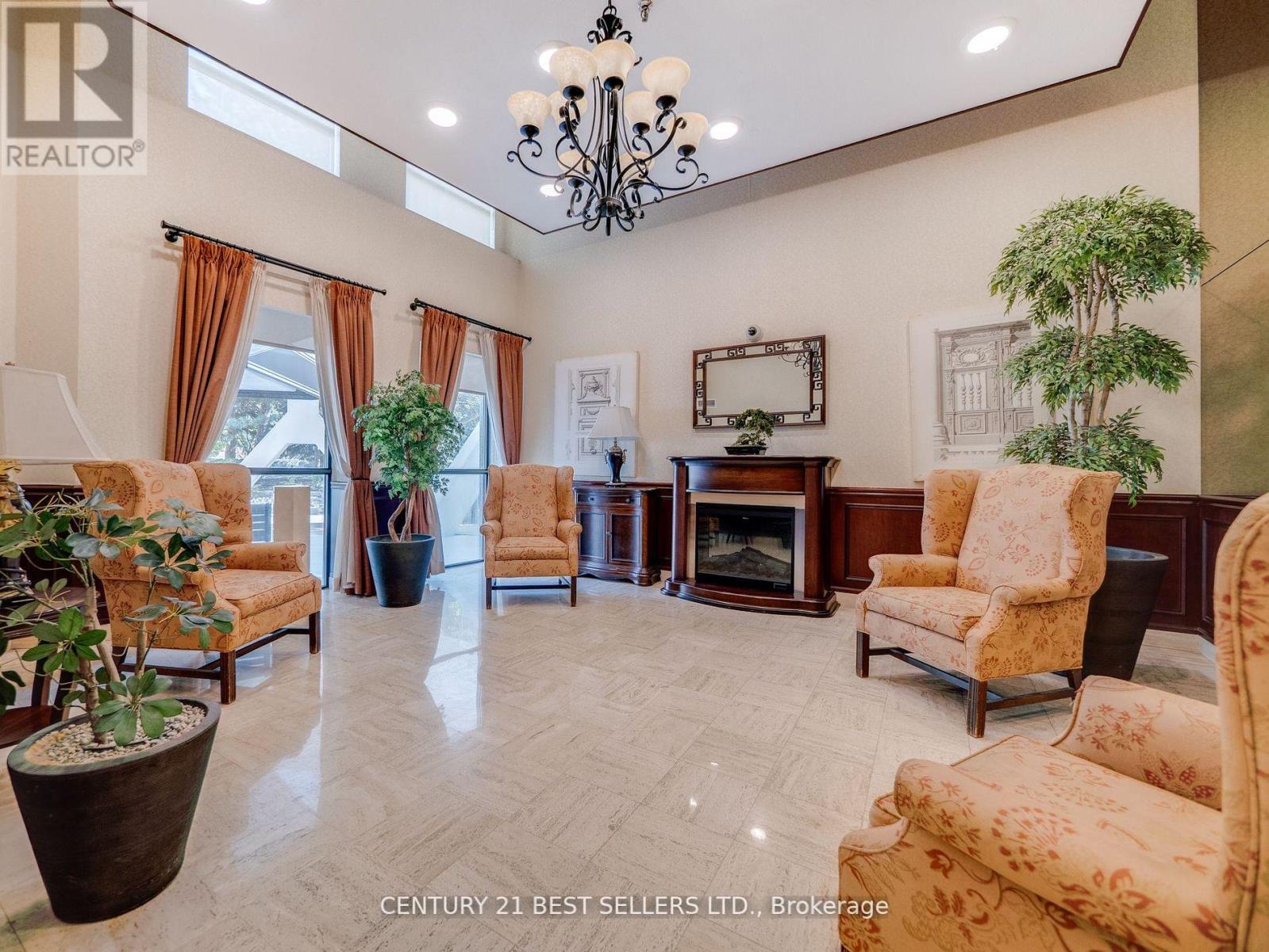 Property at 601 - 3650 KANEFF CRESCENT image 5